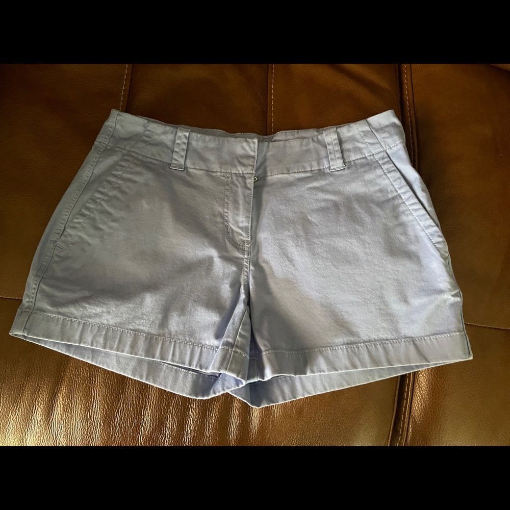 Vineyard Vines Shorts